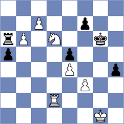 Diaz - Alvarez Arguelles (Asturias, 1998)