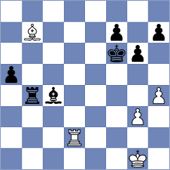 Suvalic - Sokolov (Zagreb, 1961)