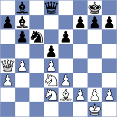 Duczynski - Novak (Czech Republic, 2011)