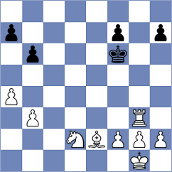 Somaskanthan - Yap (Box Hill, 2005)