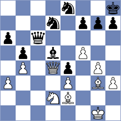 Garcia - Garcia (Spain, 1991)