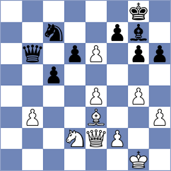Alfonso Nogue - Quevedo Gomez (Spain, 1996)