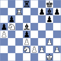 Hanauer - Schulze (Germany, 1999)