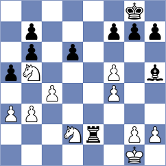 Cardoso - Greco Junior (Brazil, 2001)