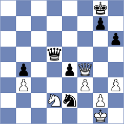 Milosevic - Stojanovic (Sabac, 2014)