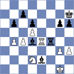 Martinez Estarlich - Lara Romero (Valencia, 2009)