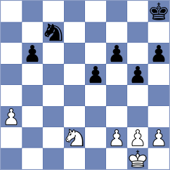 Degano - Petrosino (Udine, 2007)