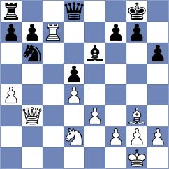 Lueck - Schirmer (Montabaur, 1994)