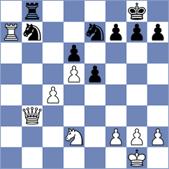 Schneider - Glienke (Bad Zwesten, 1997)