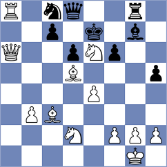 Buitrago - Giraldo Santamaria (Dosquebrad, 2013)