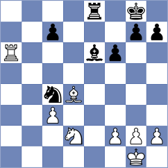 Stolp - Stromhaug (Norway NOR, 2023)
