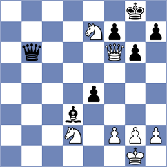 Campo Jimenez - Ruiz Agudelo (Medellin COL, 2024)