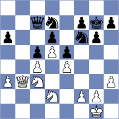 Buda - Caputo (Chivilcoy, 1988)
