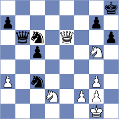Nguyen - Tran (Can Tho, 2003)