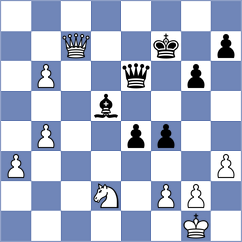 Marechal - Schuurmans (Belgium, 2002)