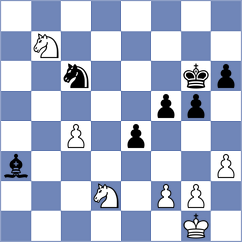 Malcer - Pelz (Szczyrk, 1989)