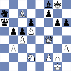Valente - Mendes (Luso, 2014)
