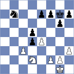 Lin - Habran (Ardennes, 2005)