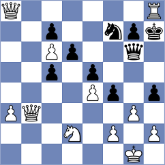 Gerstner - Schwingeler (Fuerth, 2000)