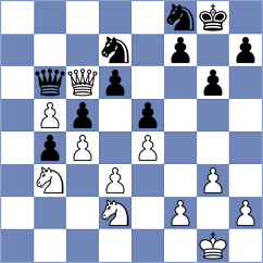 Friedrich - Juergens (Verden, 1999)