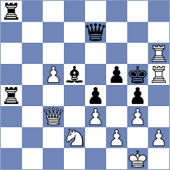 Potawad - Pan (chess.com INT, 2024)