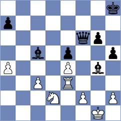 Sabatier - Sztokbant (chess.com INT, 2025)