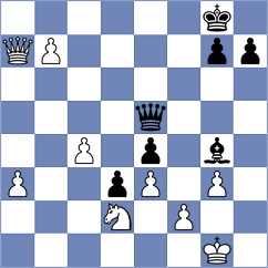 Schulze - Martin Fernandez (Bayern, 2003)