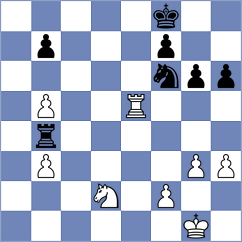 Atlas - Draskovic (Vrnjacka Banja SRB, 2024)