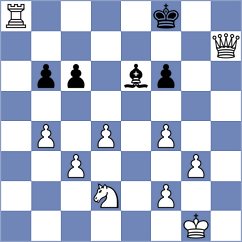 Simon - Horten (Worriken Buetgenbach, 2004)