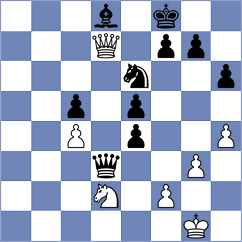Skowronski - Murawski (Poznan, 2004)