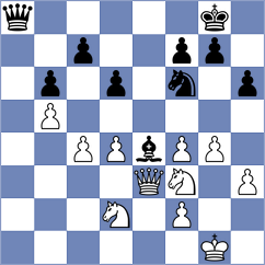 Scheele - Barth (Bochum, 1990)