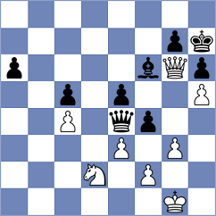 Abdusattorov - Spyropoulos (Chess.com INT, 2020)