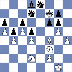 Dill - Schaefer (Saarlouis, 2004)