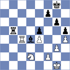 Markovic - Rukavina (Omis, 2005)