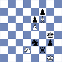 Meng - Medina (Hong Kong HKG, 2024)
