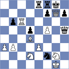 Jordan - Wippich (Cologne, 1994)