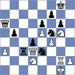 Parkanyi - Comp Genius3 48666 (Budapest, 1995)
