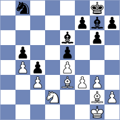 Martinez Arroyo - Rodriguez Bachiller (Madrid, 2000)
