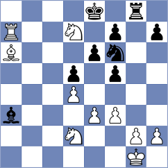 Jepson - Simonsen (Borup, 2014)