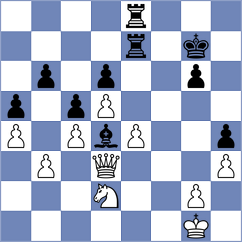 Toker - Gamisch (Willingen, 2006)