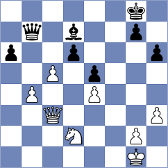 Pedrol - Rodriguez (Barcelona, 2001)