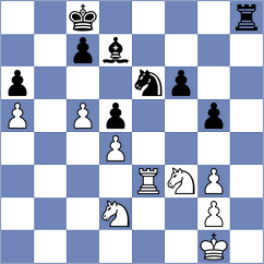 Rapaire - Banerjee (Fuegen, 2006)