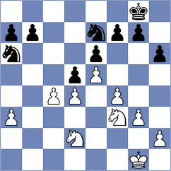 Smith - Juarez (Thessaloniki, 1984)