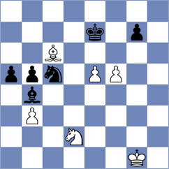 Wang Hao - Dai (Shaoxing CHN, 2025)