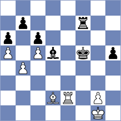 Kazakouski - McShane (Dresden GER, 2024)