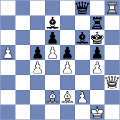 Balenovic - Seiter (Mendrisio, 1988)