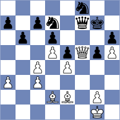 Farrell - Wei (Canberra, 2002)