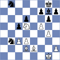 Atkins - Mayer (Maryland, 1989)