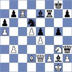 Sabol - Popchev (Litomysl, 2009)