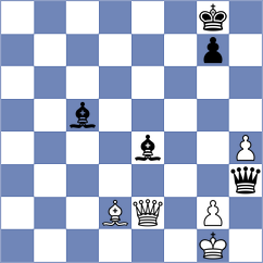 Rangoy - Jensen (Sarpsborg, 2002)